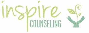 Inspire Counseling